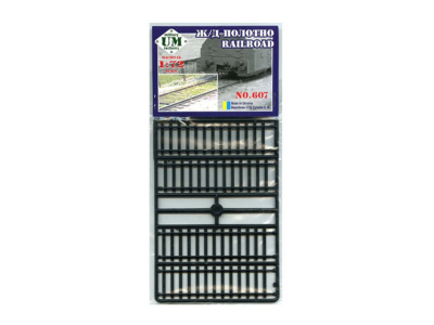 UMT-607 UMT-607