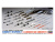 H-X72-9 1 H-X72-9 1