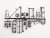 4062AVD 4 4062AVD 4
