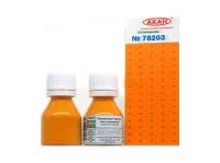 78203 АКАН Солнечный зайчик - "экстра", 10 мл. 78203 АКАН Солнечный зайчик - "экстра", 10 мл.