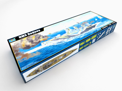 tr 03709-1 tr 03709-1