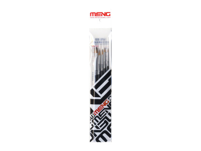 MTS-010 1