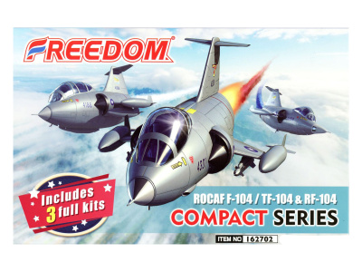 FMK162702 1 FMK162702 1