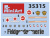 35315-5