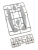 EE14439-2V EE14439-2V