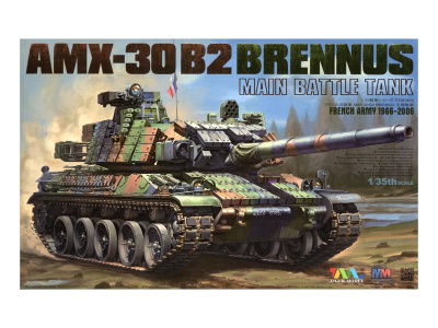 TM-4604