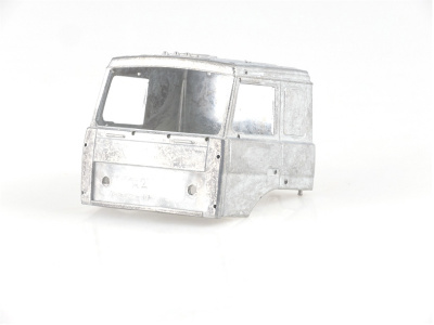 AVD 1172AVD -2
