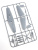 EE72142-3V EE72142-3V