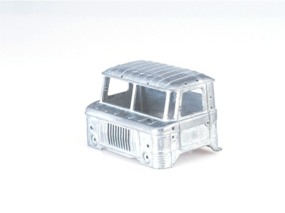 AVD 1380AVD -2