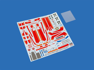 20587-8