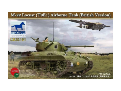 CB35161 CB35161