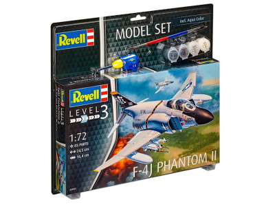 REV63941-1 REV63941-1