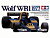 20064-1