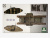 TAK-2034-1