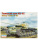 R_DK8948_1 R_DK8948_1