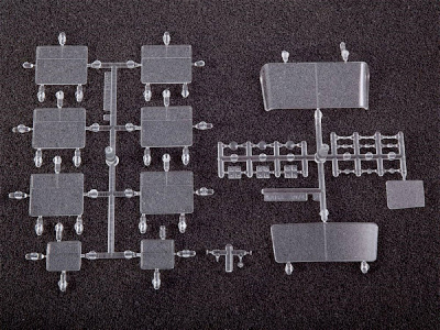 4095-10
