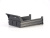 AVD 1166KIT -5 AVD 1166KIT -5