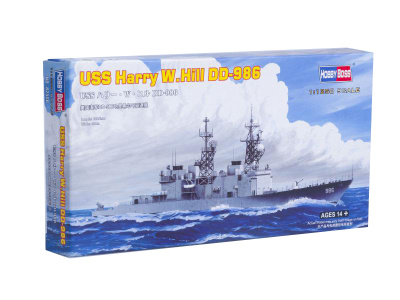 HB82506 1 HB82506 1