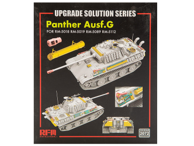 RM-2072-1 RM-2072-1