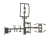 AVD 1346AVD -7