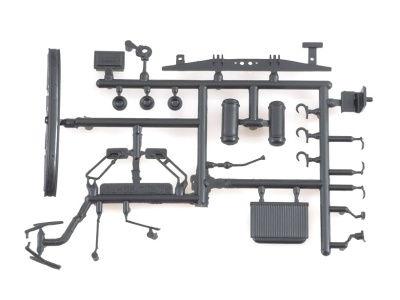 AVD 1259KIT -7