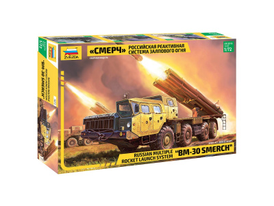 5072-1