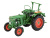 REV67821-2