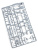 EE35131-5V EE35131-5V