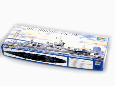 tr 05748-1 tr 05748-1
