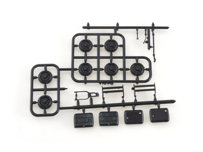 AVD 1056KIT -6
