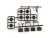 AVD 1056KIT -6