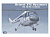 AMP48-010
