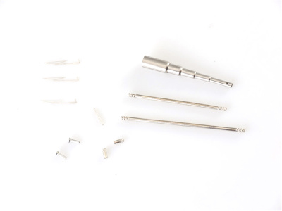 AVD 1167KIT -4