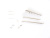 AVD 1167KIT -4