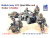 CB35207 CB35207