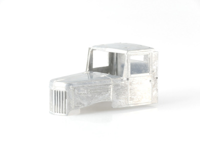 AVD 1164KIT -8 AVD 1164KIT -8