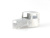 AVD 1164KIT -8 AVD 1164KIT -8