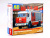 AVD 1269AVD -1 AVD 1269AVD -1