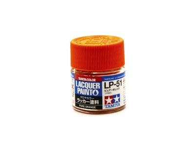 LP-51