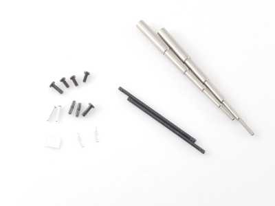 AVD L011KIT -10