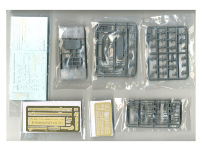 HB83407 5 HB83407 5