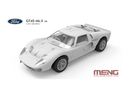 CS-004 2