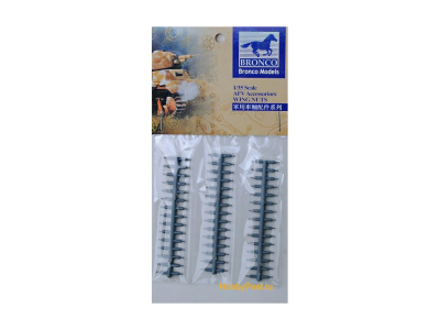 AB3504 AB3504