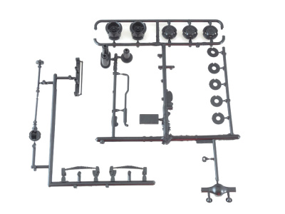 AVD 7057AVD -4
