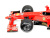 20059-3
