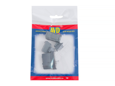 AVD143010701 AVD143010701