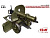ICM 35676-1