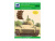 AB3573 1 AB3573 1