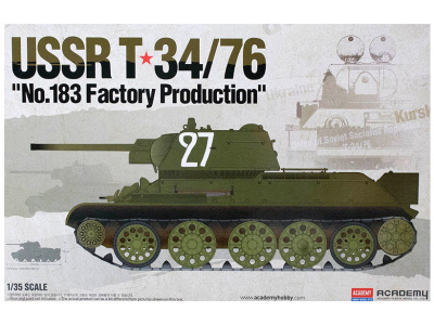 ACD13505-1