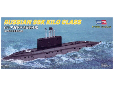 hb87002 -1 hb87002 -1